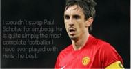 Neville